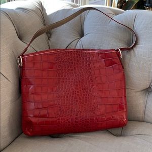 Brighton shoulder bag